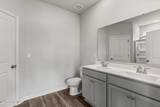 4293 Coralbead Lane - Photo 18