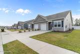 4293 Coralbead Lane - Photo 2