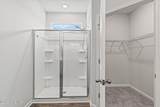 4293 Coralbead Lane - Photo 20