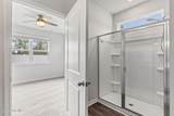 4293 Coralbead Lane - Photo 22