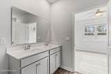 4293 Coralbead Lane - Photo 23