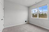 4293 Coralbead Lane - Photo 24