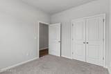 4293 Coralbead Lane - Photo 25