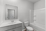 4293 Coralbead Lane - Photo 26