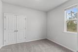 4293 Coralbead Lane - Photo 27