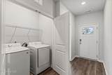4293 Coralbead Lane - Photo 29