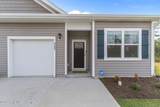 4293 Coralbead Lane - Photo 3