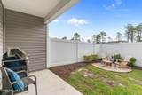 4293 Coralbead Lane - Photo 30