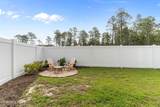 4293 Coralbead Lane - Photo 31