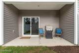 4293 Coralbead Lane - Photo 32