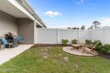 4293 Coralbead Lane - Photo 33