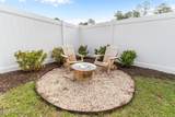 4293 Coralbead Lane - Photo 34