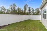 4293 Coralbead Lane - Photo 35
