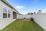 4293 Coralbead Lane - Photo 36