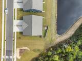 4293 Coralbead Lane - Photo 37