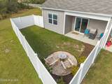 4293 Coralbead Lane - Photo 38