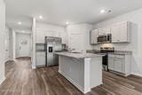 4293 Coralbead Lane - Photo 4