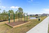 4293 Coralbead Lane - Photo 40