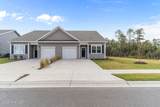 4293 Coralbead Lane - Photo 41