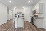 4293 Coralbead Lane - Photo 5