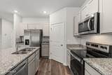 4293 Coralbead Lane - Photo 6