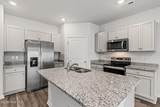 4293 Coralbead Lane - Photo 7