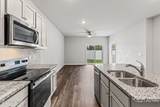 4293 Coralbead Lane - Photo 8