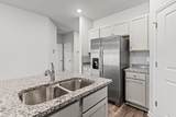 4293 Coralbead Lane - Photo 9