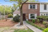 735 Bennett Street - Photo 1