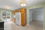 735 Bennett Street - Photo 11