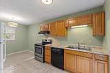 735 Bennett Street - Photo 12