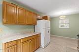 735 Bennett Street - Photo 13