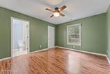 735 Bennett Street - Photo 14