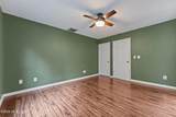 735 Bennett Street - Photo 15