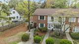 735 Bennett Street - Photo 2