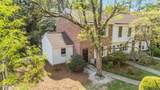 735 Bennett Street - Photo 3