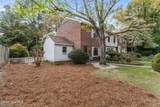 735 Bennett Street - Photo 4