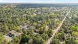 735 Bennett Street - Photo 46