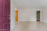 735 Bennett Street - Photo 5
