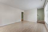 735 Bennett Street - Photo 6
