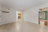 735 Bennett Street - Photo 7