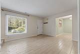 735 Bennett Street - Photo 8