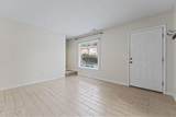 735 Bennett Street - Photo 9