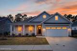 473 Arden Drive - Photo 1