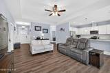 473 Arden Drive - Photo 10