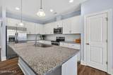 473 Arden Drive - Photo 11