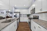 473 Arden Drive - Photo 12