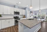 473 Arden Drive - Photo 13