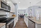 473 Arden Drive - Photo 14