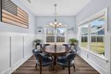 473 Arden Drive - Photo 15